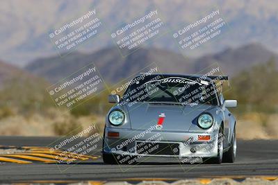 media/Jan-28-2023-PCA San Diego (Sat) [[9b4a3c2ede]]/Red Group/Session 2 (Turn 5)/